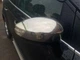 2 Накладки на зеркала для Ford C-Max/Grand C-Max 2010-2019, хромированные, нержавеющая сталь - изображение 6