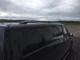 Рейлинги хром Elite (пластиковые ножки) для Mercedes Vito W639 2004-2014 гг, средняя база (LONG) - изображение 4