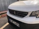 Накладки на решітку радіатора для Peugeot Partner/Rifter 2019+, нержавіюча сталь - зображення 6