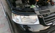 Бічні пороги Amazon Silver (2 шт, нержавіюча сталь) 76 мм для Mitsubishi L200 2006-2015 - зображення 2