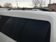 Рейлинги черные Станд. база, Пластиковые ножки для Volkswagen Caddy 2015-2020 гг - изображение 5