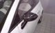 Накладки на зеркала из натурального карбона (2 шт) для Fiat 500/500L (2007-2015) - изображение 5