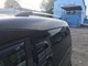 Рейлинги хром Стандартная, Металлические ножки для Volkswagen Caddy 2010-2015 гг - изображение 1
