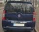Спойлер (anatomic) для Peugeot Bipper 2008-2024 гг - изображение 5