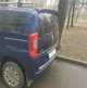 Спойлер (anatomic) для Peugeot Bipper 2008-2024 гг - изображение 7