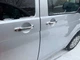 3 Накладки на дверные ручки для Volkswagen T5 Multivan 2003-2010, нержавеющая сталь - изображение 9