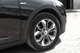 Накладки на арки (8 шт) для Renault Megane III (2009-2016 гг) SW, черные накладки на арки, арки Renault Megane - изображение 6