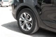 Накладки на арки (8 шт) для Renault Megane III (2009-2016 гг) SW, черные накладки на арки, арки Renault Megane - изображение 8