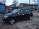 2 Накладки на зеркала для Renault Logan 2 2013-2022, хромированные, нержавеющая сталь - изображение 6