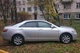 Toyota Camry 2006-2011 Ветровики HIC (4 шт) - изображение 1