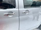 3 Накладки на дверные ручки для Volkswagen T5 Multivan 2003-2010, нержавеющая сталь - изображение 10