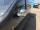 Накладки на дзеркала (2 шт., пласт.) Carmos для Citroen SpaceTourer - зображення 2