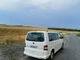 Рейлинги для Volkswagen T5 Multivan 2003-2010, короткая база, хромированные интегрированные - изображение 5