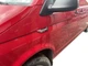 Накладки на повторювачі 2015-2019 (2 шт., пласт) для Volkswagen T6 2015-2024, 2019-2024 рр - зображення 3