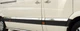 Mercedes Sprinter W906 (2006-2018) - Молдинги для дверей из нержавеющей стали Carmos - Средняя база - изображение 2