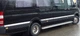 Молдинги на дверь турецкая нержавеющая сталь для средняя база Mercedes Sprinter W906 2006-2018 гг - изображение 5