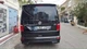 Спойлер Meliset (под покраску) для Volkswagen T6 - изображение 3