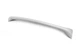 Спойлер (anatomic) для Peugeot Bipper 2008-2024 гг - изображение 4