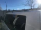 Рейлинги Skyport (серый мат) Длинная база для Volkswagen T5 2010-2015 гг - изображение 6