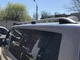 Рейлинги Skyport (серый мат) Длинная база для Volkswagen T5 2010-2015 гг - изображение 7