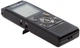 Диктофон цифровой Olympus WS-853 8GB Black (V415131BE000) - изображение 3