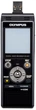 Диктофон цифровой Olympus WS-853 8GB Black (V415131BE000) - изображение 4