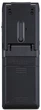 Диктофон цифровой Olympus WS-853 8GB Black (V415131BE000) - изображение 5