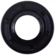 Сальник 25*50.55*10/12mm Koolwen для стиральной машины (со смазкой) Samsung (DC62-00007A) - изображение 3