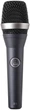 Микрофон AKG D5 - изображение 1