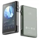 Аудиоплеер Shanling M3 Ultra Green - изображение 1