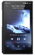 Аудіоплеер FiiO M11S Black - зображення 2