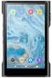 Аудиоплеер Shanling M3 Ultra Black - изображение 2