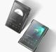 Аудиоплеер Shanling M3 Ultra Green - изображение 3