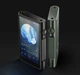 Аудиоплеер Shanling M3 Ultra Green - изображение 4