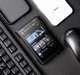 Аудиоплеер Shanling M3 Ultra Black - изображение 6