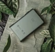Аудиоплеер Shanling M3 Ultra Green - изображение 6