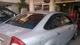 Дефлектори вікон (вітровики) Sunplex Ford Focus II 2005-2011, (4 шт), (SP-S-04) - зображення 3