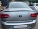 Спойлер Sunplex для Volkswagen Passat B8 2015-2023 (черный, 115, 8×6,3 см) - изображение 5