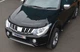 Mitsubishi L200 (2015-2019) Дефлектор капота EuroCap - изображение 2