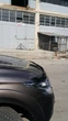 Mitsubishi L200 (2015-2019) Дефлектор капота EuroCap - изображение 6