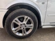 Розширювачі колісних арок для Mercedes Vito W639 2004-2014, чорні, 4 шт. - зображення 6