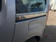 Молдинг бічний двері для Renault Kangoo 2008-2020 (2 шт, нержавіюча сталь) - зображення 5