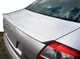 Audi A4 B7 (2004-2008) - Спойлер под покраску - изображение 1
