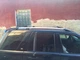 Рейлинги для Land Rover Freelander II, хромированные - изображение 5