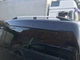Рейлинги Хром Макси, Пластиковые ножки для Volkswagen Caddy 2004-2010 гг - изображение 1