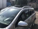 Рейлинги для Nissan Qashqai (2010-2014 гг), алюминиевые рейлинги, аксессуары для Nissan Qashqai - изображение 5