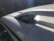 Рейлинги Skyport (серый мат) Длинная база для Volkswagen T5 Transporter 2003-2010 гг - изображение 5
