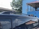 Рейлинги Skyport (черные) Длинная база для Volkswagen T5 Multivan 2003-2010 гг - изображение 3