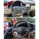 Руль в сборе для Lexus GX460, под дерево - изображение 7
