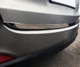 Край багажника для Hyundai IX-35 2010-2015 - зображення 2